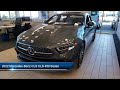 2022 Mercedes-Benz CLS CLS 450 Sedan Albuquerque  Taylor Ranch  Rio Rancho  Bernalillo  South Valley