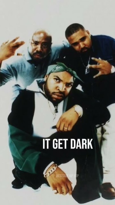 The Gangster The Killa And The Dope Dealer The Gangsta the killa and the dope dealer #2000s #hiphopmusic #