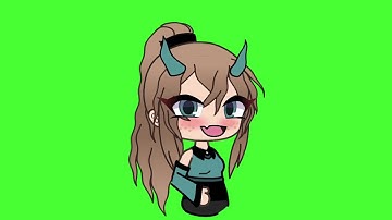 Tweening test// vidéo star { read description }