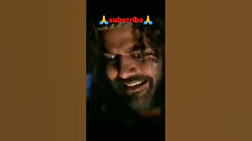Chandra Gupt Maurya Shorts Shorts Viral Viral Shorts 