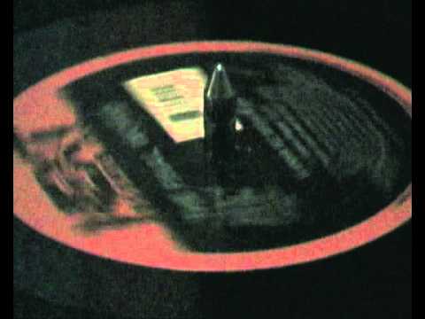 The Final Word - Wanna Be With You (Milano Remix)