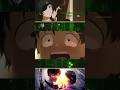 Bro Seen 4K Morning And Evening 😳 #anime #animeedit #animemoments #animeamv #edit #fyp #shorts