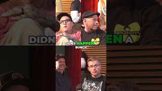 Souls x H2O - here we go!!!