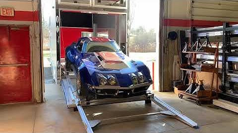 Rail Ryder "Why" Video