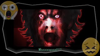 SHIKIYOKU -Teru Yumemi in the Nightmare- Lets Play Ep 6 The Case of the Incident Four Years Ago