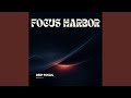 Deep Focus Session 02