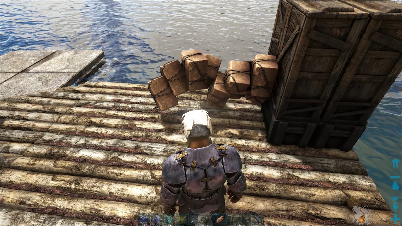 something does not seem right here 