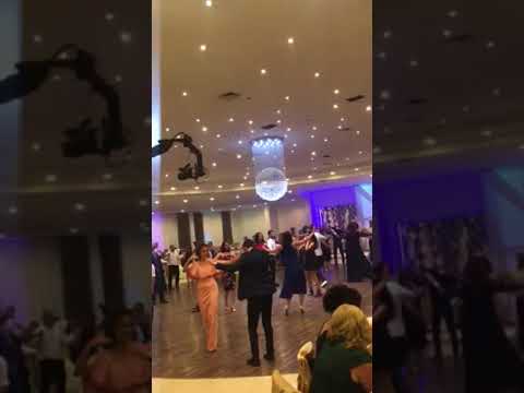 Labinot Rexha dasem 2017