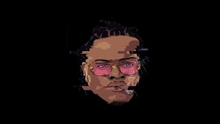 [NEW] Gunna Type Beat - "RICH" | 808 Trap Instrumental (Prod. By Cyrov)