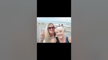 1: Hello! A short introduction