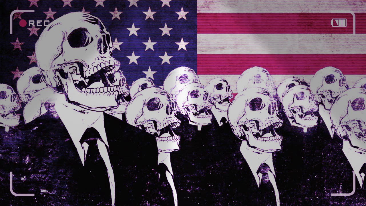 XXXTENTACION FEAT. SKI MASK "OFF THE WALL" YouTube