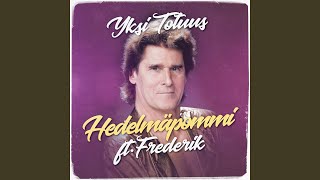 Hedelmäpommi