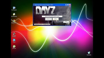 Dayz Standalone Serial Key - Keygen [January 2014]