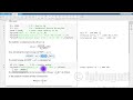 Ejemplo Calculo de energia cinetica linear y rotacional KE -Example_KE_101.mlx