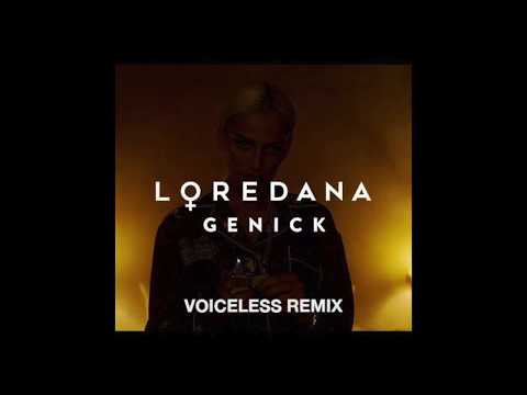 loredana---genick-(remix)