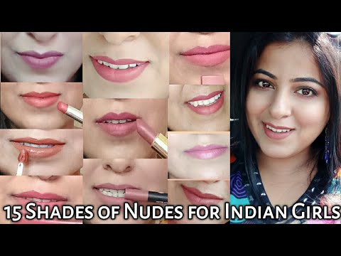 15-best-nude-lipstick-||-for-fair-&-dark-indian-skintones-||-lipsticks-from-rs100-799