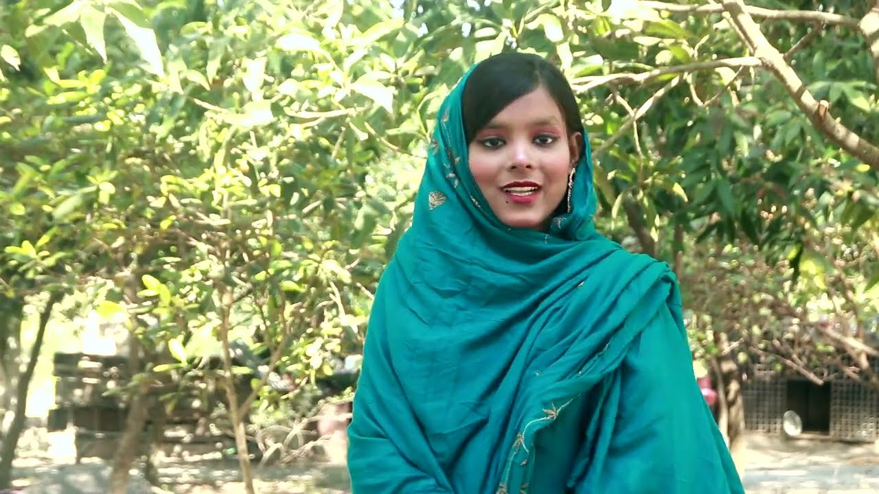 আমার বিয়ের বয়স হয়েছে আমাকে বিয়ে করবেন এমন কেউ নাই 