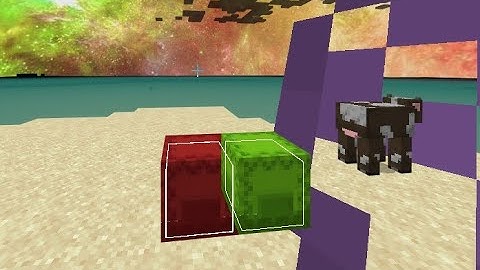 2B2TPe | Cord drop nested for 250 subs :)