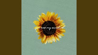Download Lagu You Are My Sunshine