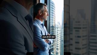 These 3 Things Never Come Back | Must Watch⚠️