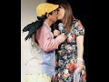 ダチョウ上島 後輩の元AKB野呂佳代と“予想外”のキスに赤面