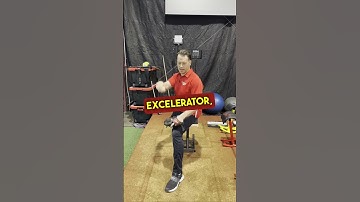 Save Your Arm With Stride Excelerator🔥