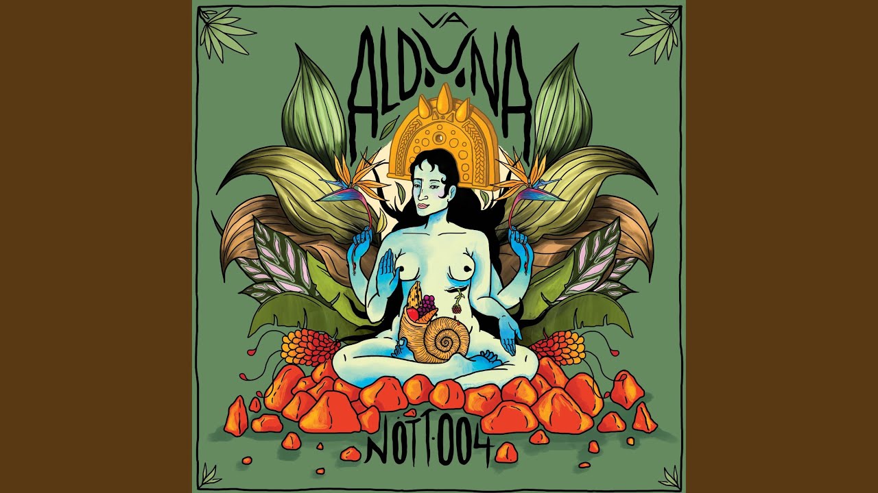 Watch Nada on YouTube Watch Nada on YouTube