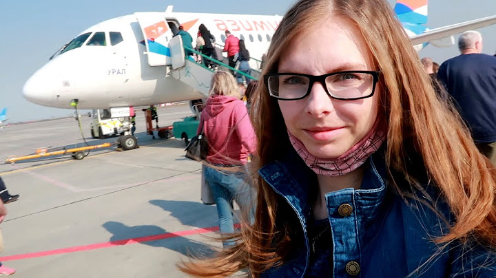 vlog 🌱  Приехали бабушки / мы улетели в Казань / первый раз на самолете / сняли квартиру