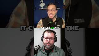Marijuana Legalization and the Trucking Industry | Trucking Podcast  #podcast #trucking #logistics