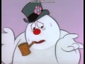 Frosty The Snowman Theme Song