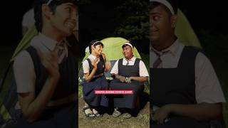 picnic things #ytshorts #trending #couple