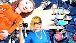 Израиль. Хайфа. Блошиный рынок и его персонажи. Vlog. Израиль. Хайфа. Блошиный рынок и его персонажи. Vlog.