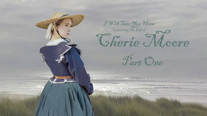 Cherie Moore Memorial Concert Part 01 [censored]