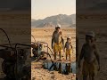 ملي كيكون البيطرول تحت رجليك والساروت فجيب اللي باعوك