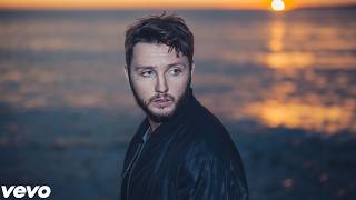 James Arthur  If It Still Hurts 2026  