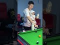 Farher Pro Max Ultra Enthusiastic | Billiards p215🎱 #2025 #8ballpool #funny #entertainment #snooker