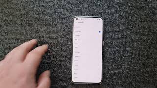 realme GT2 Pro ringtones