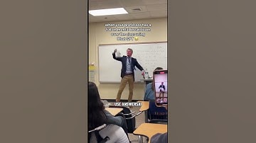 thank god i didnt skip class today 😭 #aitools #collegeexperience #study  #freehacks #college