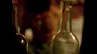 제자리걸음 - 김종국 ( This Is Me - Kim Jong Kook )