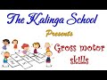 Watch The Kalinga School’s Amazing Activities! 🎉📚🏫