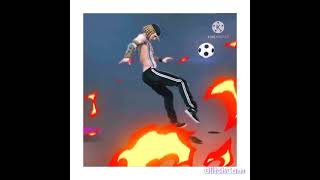 How To Get Dj Alok Free