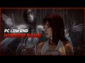 RAM 4 GB CUKUP!! 7 Game Horror PC Ringan Terbaik
