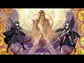 Fire Emblem Three Houses BGM - God-Shattering Star (Thunder/Rain Mix, Extended)