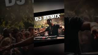 DJ PARTY | CIINAN BANA #dj #djremix #djviral