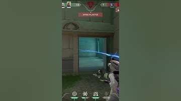 The deadlock ult is perfect for lurkers and loners