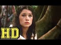 Pirates Of The Caribbean 4 She Has A Name Pirates Of The Caribbean 4 She Has A Name