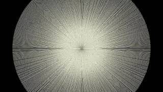 Moire Pattern Reveal the Hidden Geometry of Space - How Moire Patterns Create Emergent Effects Wealth