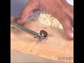 How to Make Sealing Machine