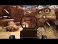 Bullet force gameplay 2025 Bullet force gameplay 2025