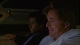 Download lagu Don Henley - Dirty Laundry | Miami Vice  HD